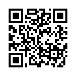ESD-118-G-05 QRCode