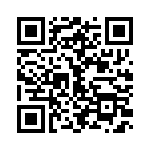ESD-118-G-24 QRCode