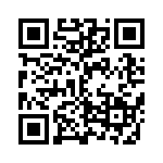 ESD-118-G-25 QRCode