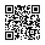 ESD-118-G-28 QRCode