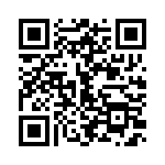 ESD-118-T-03 QRCode