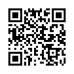 ESD-118-T-08 QRCode