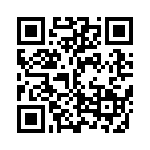 ESD-118-T-24 QRCode