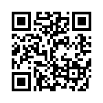 ESD-118-T-25 QRCode