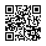 ESD-119-G-06 QRCode