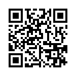 ESD-119-G-23 QRCode