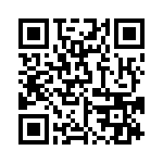 ESD-119-T-27 QRCode
