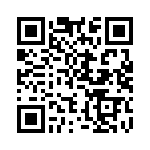 ESD-120-G-24 QRCode