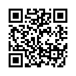 ESD-120-G-25 QRCode