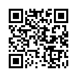 ESD-120-T-04 QRCode