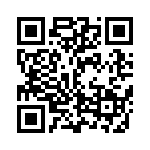 ESD-120-T-07 QRCode