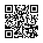 ESD-120-T-23 QRCode