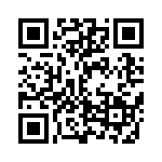 ESD-120-T-28 QRCode