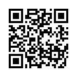ESD-121-G-07 QRCode