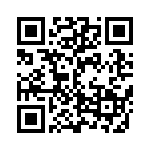 ESD-121-G-28 QRCode