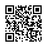 ESD-121-T-05 QRCode