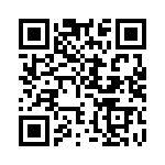 ESD-121-T-25 QRCode