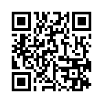 ESD-121-TT-05 QRCode