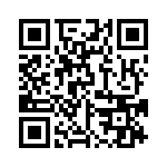 ESD-122-G-07 QRCode