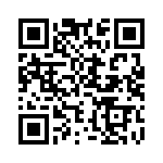 ESD-122-G-25 QRCode