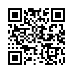 ESD-122-G-28 QRCode