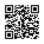 ESD-122-T-23 QRCode