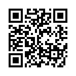 ESD-122-T-25 QRCode