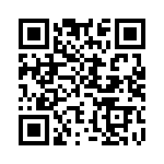 ESD-122-T-28 QRCode