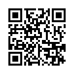 ESD-123-G-03 QRCode