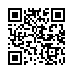 ESD-123-G-05 QRCode