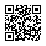 ESD-123-G-23 QRCode