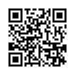 ESD-123-G-25 QRCode