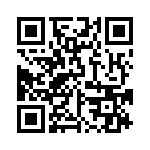 ESD-123-T-03 QRCode