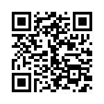 ESD-123-T-04 QRCode