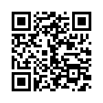 ESD-123-T-26 QRCode