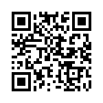 ESD-124-G-03 QRCode