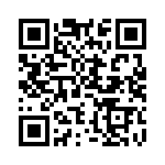 ESD-124-G-24 QRCode