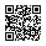 ESD-124-G-26 QRCode