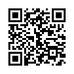 ESD-124-T-05 QRCode