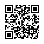 ESD-124-T-25 QRCode