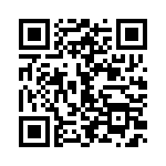 ESD-124-T-26 QRCode