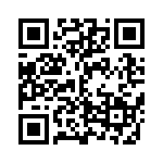 ESD-124-T-28 QRCode