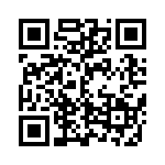 ESD-125-G-05 QRCode