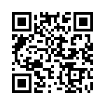 ESD-125-G-07 QRCode