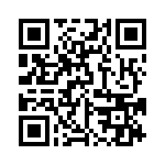 ESD-125-G-28 QRCode