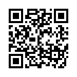 ESD-125-T-07 QRCode