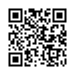 ESD-125-T-23 QRCode