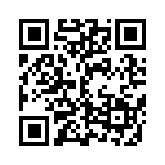 ESD-125-T-25 QRCode