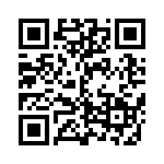 ESD-125-T-27 QRCode