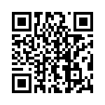 ESD-126-G-23 QRCode